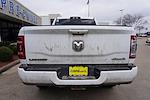 2024 Ram 2500 Crew Cab 4WD Pickup for sale #86803A - photo 5