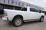 2024 Ram 2500 Crew Cab 4WD Pickup for sale #86803A - photo 6