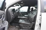 2024 Ram 2500 Crew Cab 4WD Pickup for sale #86803A - photo 7