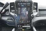 2024 Ram 2500 Crew Cab 4WD Pickup for sale #86803A - photo 8