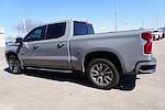 2024 Chevrolet Silverado 1500 Crew Cab 4WD Pickup for sale #86804A - photo 4