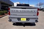 2024 Chevrolet Silverado 1500 Crew Cab 4WD Pickup for sale #86804A - photo 5
