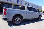 2024 Chevrolet Silverado 1500 Crew Cab 4WD Pickup for sale #86804A - photo 6