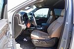 2024 Chevrolet Silverado 1500 Crew Cab 4WD Pickup for sale #86804A - photo 7