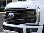 2026 Ford F-250 Crew Cab 4x4 Pickup for sale #86805 - photo 17