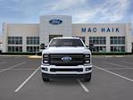 2026 Ford F-250 Crew Cab 4x4 Pickup for sale #86805 - photo 6