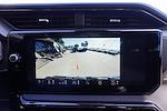 Used 2024 GMC Sierra 1500 AT4 Crew Cab for sale #86807A - photo 9