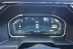 Used 2024 GMC Sierra 1500 AT4 Crew Cab for sale #86807A - photo 10