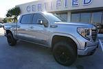 2024 GMC Sierra 1500 Crew Cab 4WD Pickup for sale #86807A - photo 1
