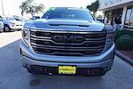 2024 GMC Sierra 1500 Crew Cab 4WD Pickup for sale #86807A - photo 2