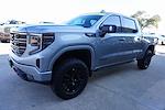 2024 GMC Sierra 1500 Crew Cab 4WD Pickup for sale #86807A - photo 3
