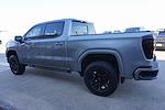 2024 GMC Sierra 1500 Crew Cab 4WD Pickup for sale #86807A - photo 4