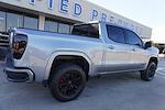 2024 GMC Sierra 1500 Crew Cab 4WD Pickup for sale #86807A - photo 6