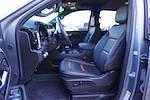 2024 GMC Sierra 1500 Crew Cab 4WD Pickup for sale #86807A - photo 7