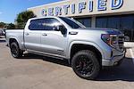 Used 2024 GMC Sierra 1500 AT4 Crew Cab for sale #86807A - photo 1
