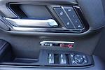 2024 GMC Sierra 1500 Crew Cab 4WD Pickup for sale #86807A - photo 9