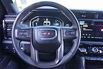 2024 GMC Sierra 1500 Crew Cab 4WD Pickup for sale #86807A - photo 10