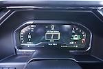 2024 GMC Sierra 1500 Crew Cab 4WD Pickup for sale #86807A - photo 11