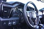 2024 GMC Sierra 1500 Crew Cab 4WD Pickup for sale #86807A - photo 12