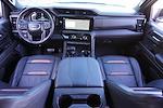 2024 GMC Sierra 1500 Crew Cab 4WD Pickup for sale #86807A - photo 17