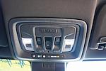 2024 GMC Sierra 1500 Crew Cab 4WD Pickup for sale #86807A - photo 18