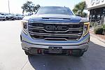 Used 2024 GMC Sierra 1500 AT4 Crew Cab for sale #86807A - photo 2