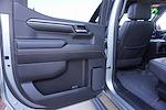 2024 GMC Sierra 1500 Crew Cab 4WD Pickup for sale #86807A - photo 22