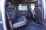 2024 GMC Sierra 1500 Crew Cab 4WD Pickup for sale #86807A - photo 23