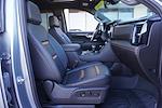 2024 GMC Sierra 1500 Crew Cab 4WD Pickup for sale #86807A - photo 25
