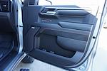 2024 GMC Sierra 1500 Crew Cab 4WD Pickup for sale #86807A - photo 26