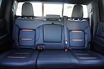 2024 GMC Sierra 1500 Crew Cab 4WD Pickup for sale #86807A - photo 27