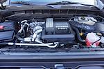 2024 GMC Sierra 1500 Crew Cab 4WD Pickup for sale #86807A - photo 28