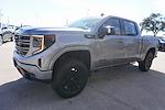 Used 2024 GMC Sierra 1500 AT4 Crew Cab for sale #86807A - photo 3