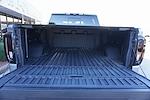 2024 GMC Sierra 1500 Crew Cab 4WD Pickup for sale #86807A - photo 29