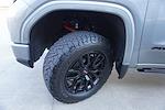 2024 GMC Sierra 1500 Crew Cab 4WD Pickup for sale #86807A - photo 32