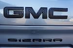2024 GMC Sierra 1500 Crew Cab 4WD Pickup for sale #86807A - photo 33