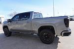 Used 2024 GMC Sierra 1500 AT4 Crew Cab for sale #86807A - photo 4