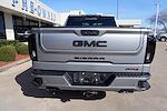 Used 2024 GMC Sierra 1500 AT4 Crew Cab for sale #86807A - photo 5