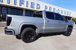 Used 2024 GMC Sierra 1500 AT4 Crew Cab for sale #86807A - photo 6