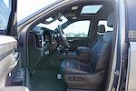 Used 2024 GMC Sierra 1500 AT4 Crew Cab for sale #86807A - photo 7