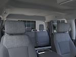 New 2026 Ford F-250 XLT Crew Cab for sale #86817 - photo 22