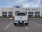 New 2026 Ford F-250 XLT Crew Cab for sale #86817 - photo 5