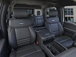 2026 Ford F-250 Crew Cab 4x4 Pickup for sale #86819 - photo 10