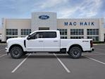 2026 Ford F-250 Crew Cab 4x4 Pickup for sale #86819 - photo 4
