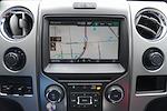 2014 Ford F-150 SuperCrew Cab 4WD Pickup for sale #86820A - photo 10