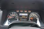 2014 Ford F-150 SuperCrew Cab 4WD Pickup for sale #86820A - photo 11