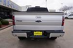 2014 Ford F-150 SuperCrew Cab 4WD Pickup for sale #86820A - photo 5