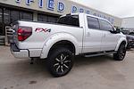 2014 Ford F-150 SuperCrew Cab 4WD Pickup for sale #86820A - photo 6