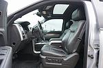 2014 Ford F-150 SuperCrew Cab 4WD Pickup for sale #86820A - photo 7
