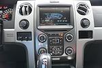 2014 Ford F-150 SuperCrew Cab 4WD Pickup for sale #86820A - photo 8